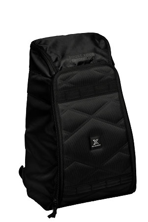 Oxdog BOX BACKPACK Rucksack