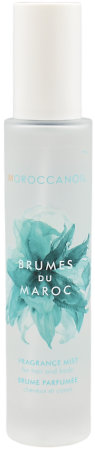 MoroccanOil Hair & body Fragrance Mist Parfüm für Haare und Körper