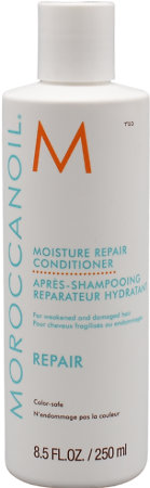 MoroccanOil Moisture Repair Conditioner kondicionér pro poškozené vlasy