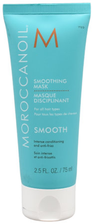 MoroccanOil Smoothing Mask intenzívne uhladzujúci maska