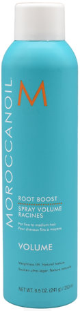 MoroccanOil Volume Root Boost sprej pre objem