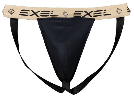 Exel G MAX JOCKSTRAP Suspenzor