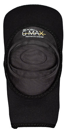 Exel G MAX ELBOW GUARDS Chrániče lakťov