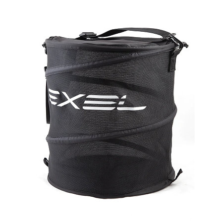 Exel EXELLENT BALL BAG Vak na 100 míčků