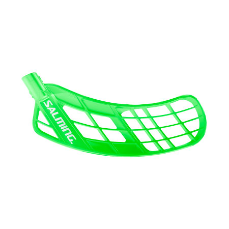 Salming Quest 3 Floorball Kelle
