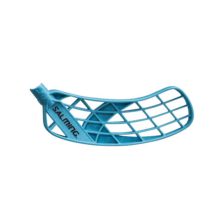 Salming Quest 5 Floorball blade