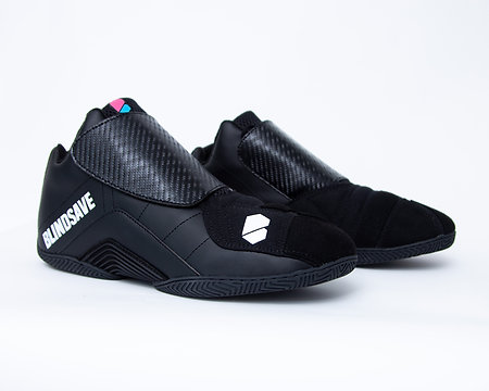 BlindSave LEGACY Brankárska halová obuv