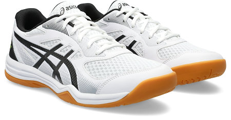 Asics UPCOURT 5 Sálová obuv