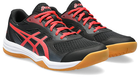 Asics UPCOURT 5 Indoor shoes