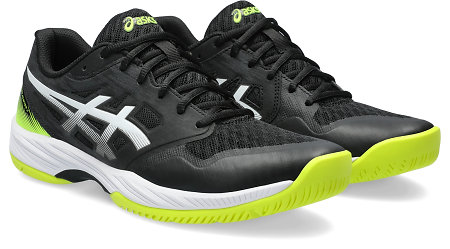 Asics GEL-COURT HUNTER 3 Sálová obuv