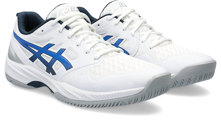 Asics GEL-COURT HUNTER 3 Sálová obuv