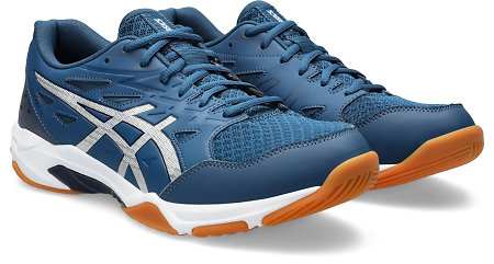 Asics GEL - ROCKET 11 Indoor shoes