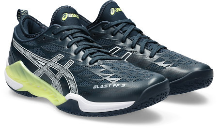 Asics BLAST FF 3 Sálová obuv