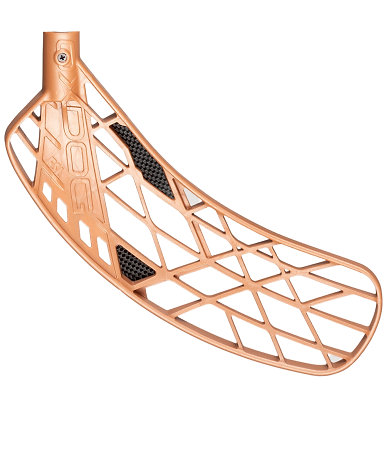 Oxdog FSL Carbon 2 Floorball Blade