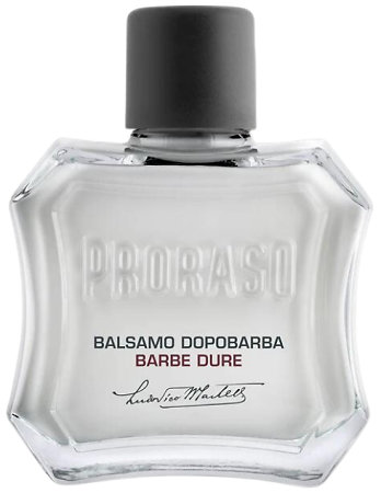 Proraso After Shave Balm Nourishing