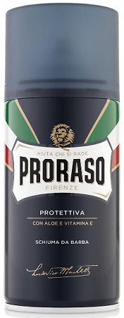 Proraso Shave Foam Protective