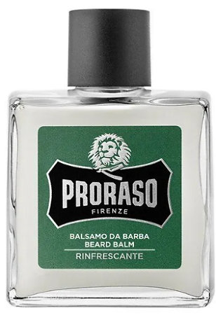 Proraso Beard Balm Refresh