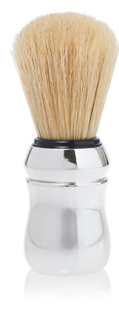 Proraso Shaving Brush