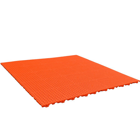 FLOORBEE RUNWAY 2.0 Floorball outdoor surface