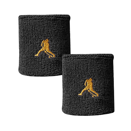 Fat Pipe ACE Wristband Wristband