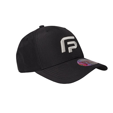 Fat Pipe CROWN CAP Šiltovka