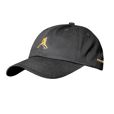 Fat Pipe ACE CAP Kšiltovka