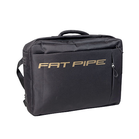 Fat Pipe LUX - COACH BACKPACK Batoh