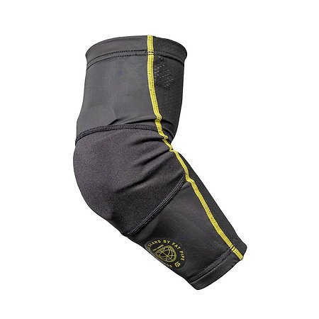 Fat Pipe VIC ELBOW PADS Ellenbogenschutz