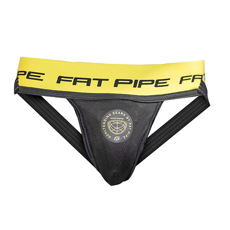 Fat Pipe VIC JOCK STRAP Suspenzor