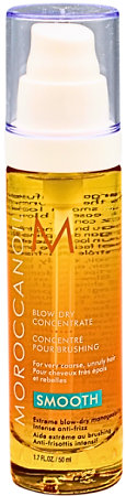MoroccanOil Blow Dry Concentrate Trocknungskonzentrat