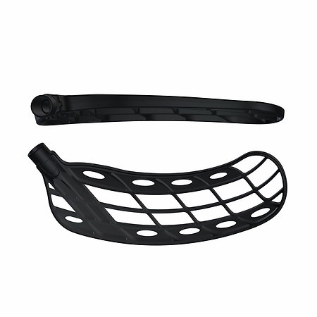 Fat Pipe ORC Čepeľ