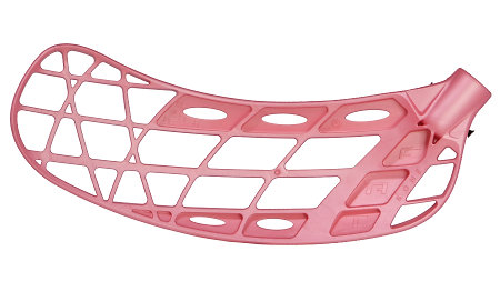 Fat Pipe Bone FH4 Čepeľ