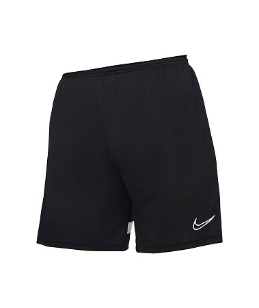 Nike DRI-FIT Šortky