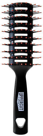 Uppercut Deluxe Vent Brush