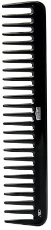 Uppercut Deluxe CB11 Rake Comb