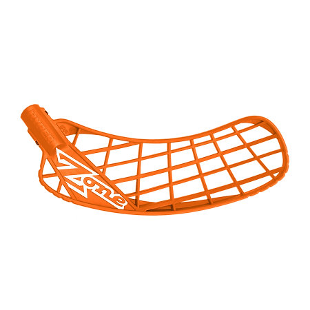 Zone floorball Hyper Blade