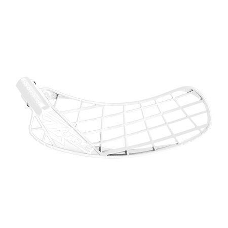 Zone floorball HYPER ECO Florbalová čepel