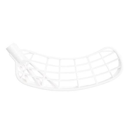 Zone floorball MAKER ECO Floorball Klinge