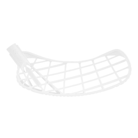 Zone floorball HARDER ECO Florbalová čepel