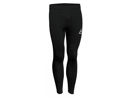 Select Tights pants Baselayer Compression pants