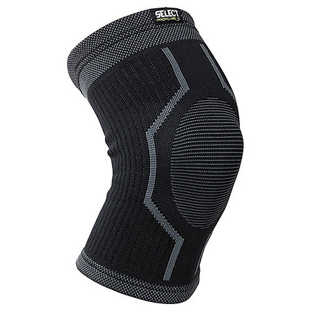 Select Knee support Bandáž na koleno