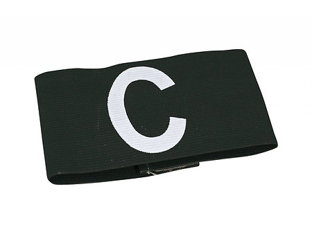 Select Captains band Kapitánska páska