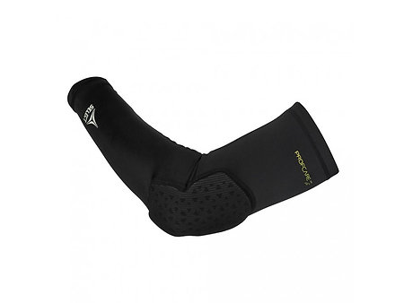 Select Compression Elbow Support Long 6652 Kompresný návlek na lakeť