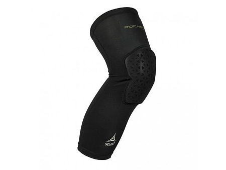 Select Compression Knee Support Long 6253 Kompresný návlek na koleno