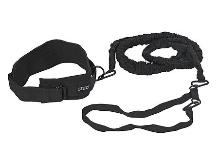 Select Acceleration trainer Pomôcka na trénovanie