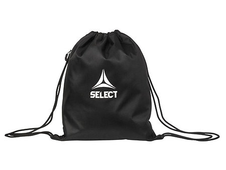 Select Gym Bag Milano Vak na záda