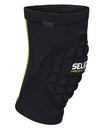 Select Compression Knee Support 6250 Kompressionsknieschützer