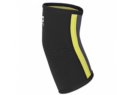 Select Elbow support 6600 Bandáž na lakeť