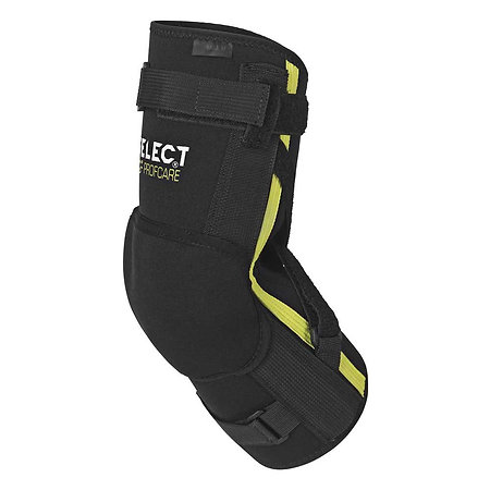 Select Elbow support w/splints 6603 Bandáž na loket