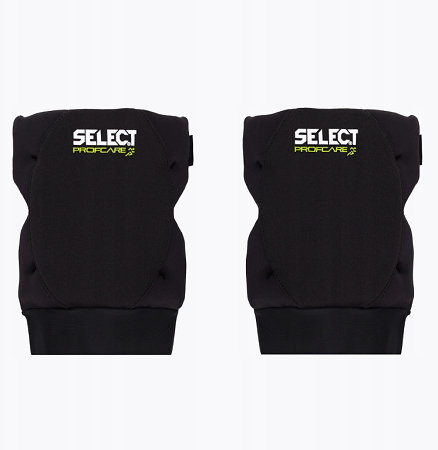 Select Knee support 6206 Chrániče na kolená